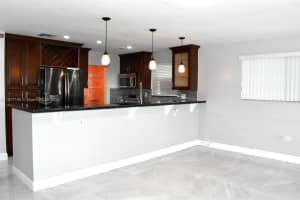 7310 Panama St, Miramar, FL 33023, Sold 04/22/25