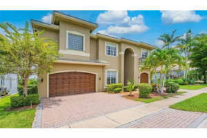 18269 SW 54th St, Miramar, FL 33029, Sold 09/18/24