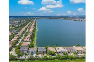 18269 SW 54th St, Miramar, FL 33029, Sold 09/18/24