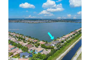18269 SW 54th St, Miramar, FL 33029, Sold 09/18/24