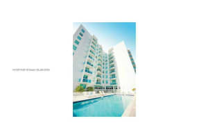 1723 SW 2nd Ave APT 503, Miami, FL 33129, Sold 06/28/24
