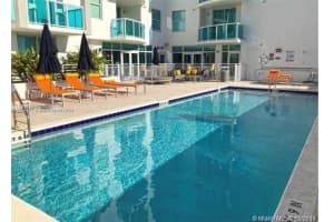 1723 SW 2nd Ave APT 503, Miami, FL 33129, Sold 06/28/24