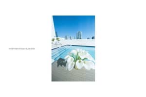 1723 SW 2nd Ave APT 503, Miami, FL 33129, Sold 06/28/24
