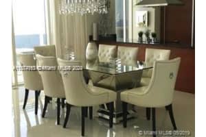 1830 S Ocean Dr APT 3001, Hallandale Beach, FL 33009, - MLS#A11577163