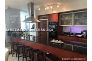 1830 S Ocean Dr APT 3001, Hallandale Beach, FL 33009, - MLS#A11577163