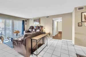 2840 NW 55th Ave #1b, Lauderhill, FL 33313, Sold 10/01/24