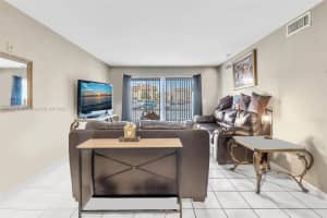 2840 NW 55th Ave #1b, Lauderhill, FL 33313, Sold 10/01/24