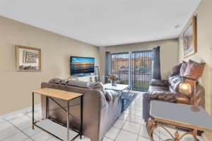 2840 NW 55th Ave #1b, Lauderhill, FL 33313, Sold 10/01/24