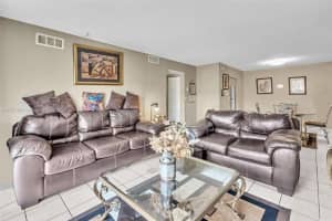 2840 NW 55th Ave #1b, Lauderhill, FL 33313, Sold 10/01/24