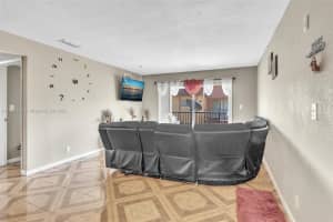 2870 NW 55th Ave #2a, Lauderhill, FL 33313, Sold 07/15/24