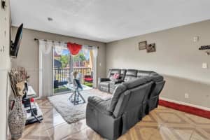 2870 NW 55th Ave #2a, Lauderhill, FL 33313, Sold 07/15/24