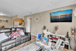 2870 NW 55th Ave #2a, Lauderhill, FL 33313, Sold 07/15/24