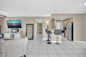 2840 NW 55th Ave #2c, Lauderhill, FL 33313, Sold 06/18/24