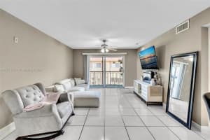 2840 NW 55th Ave #2c, Lauderhill, FL 33313, Sold 06/18/24