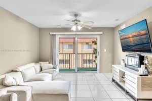 2840 NW 55th Ave #2c, Lauderhill, FL 33313, Sold 06/18/24
