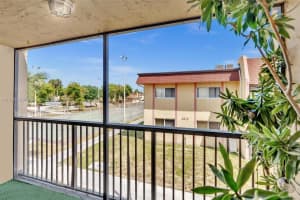 2840 NW 55th Ave #2c, Lauderhill, FL 33313, Sold 06/18/24