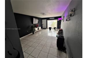 21303 NW 39th Ave #0, Miami Gardens, FL 33055, Sold 07/08/24
