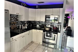 21303 NW 39th Ave #0, Miami Gardens, FL 33055, Sold 07/08/24