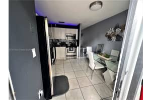 21303 NW 39th Ave #0, Miami Gardens, FL 33055, Sold 07/08/24
