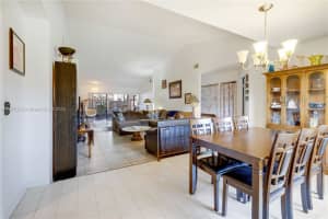 7536 Nova Dr #17, Davie, FL 33317, Sold 06/28/24