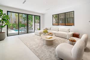 2986 Coconut Ave, Miami, FL 33133, Sold 12/26/24