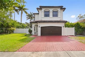 4901 SW 136th Terrace, Miramar, FL 33027, Sold 07/12/24