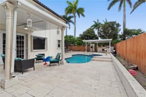 4901 SW 136th Terrace, Miramar, FL 33027, Sold 07/12/24