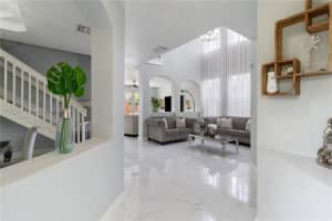 4901 SW 136th Terrace, Miramar, FL 33027, Sold 07/12/24