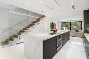2990 Coconut Ave, Miami, FL 33133, Sold 12/31/24