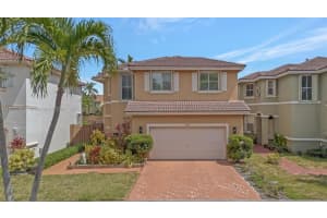 15641 SW 112th Way, Miami, FL 33196, Sold 05/31/24