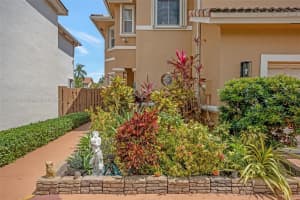 15641 SW 112th Way, Miami, FL 33196, Sold 05/31/24