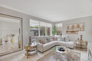 15641 SW 112th Way, Miami, FL 33196, Sold 05/31/24