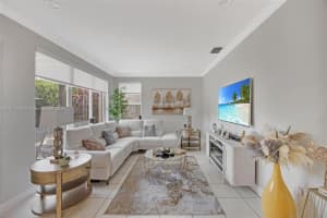 15641 SW 112th Way, Miami, FL 33196, Sold 05/31/24