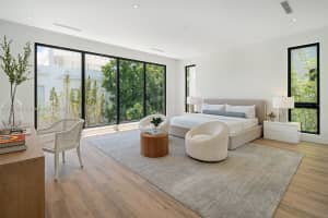 2992 Coconut Ave, Miami, FL 33133, Sold 12/26/24