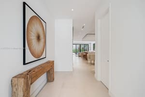 2992 Coconut Ave, Miami, FL 33133, Sold 12/26/24