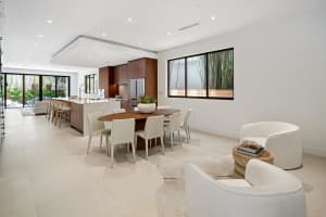 2992 Coconut Ave, Miami, FL 33133, Sold 12/26/24