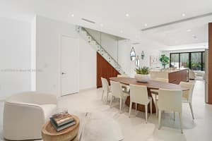 2992 Coconut Ave, Miami, FL 33133, Sold 12/26/24