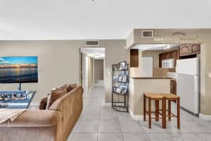 2920 NW 55th Ave #2b, Lauderhill, FL 33313, Sold 10/16/24