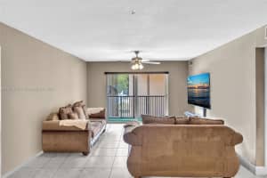 2920 NW 55th Ave #2b, Lauderhill, FL 33313, Sold 10/16/24