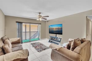 2920 NW 55th Ave #2b, Lauderhill, FL 33313, Sold 10/16/24