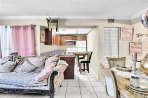4230 NW 21st St APT 231, Lauderhill, FL 33313, Sold 08/22/24
