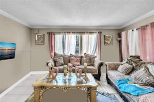 4230 NW 21st St APT 231, Lauderhill, FL 33313, Sold 08/22/24