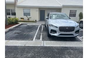 14667 SW 126th Pl #0, Miami, FL 33186, Sold 07/05/24