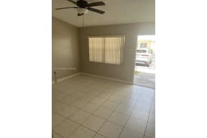 14667 SW 126th Pl #0, Miami, FL 33186, Sold 07/05/24