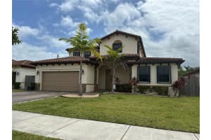211 SE 27th Dr, Homestead, FL 33033, Sold 06/14/24