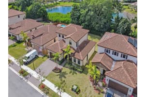 2664 SE 3rd St, Homestead, FL 33033, Sold 07/29/24