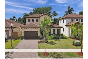 2664 SE 3rd St, Homestead, FL 33033, Sold 07/29/24