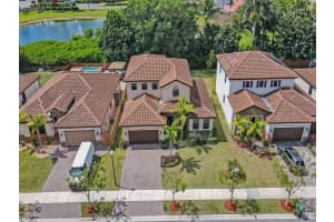 2664 SE 3rd St, Homestead, FL 33033, Sold 07/29/24
