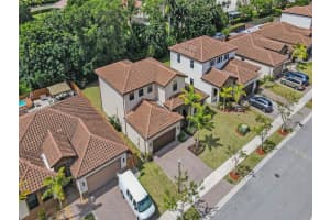 2664 SE 3rd St, Homestead, FL 33033, Sold 07/29/24