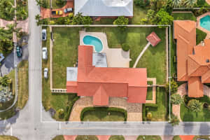 2740 SW 110th Ave, Miami, FL 33165, Sold 09/23/24